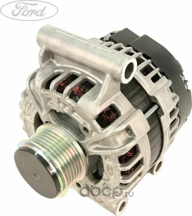 Генератор Ford. Артикул 1874992