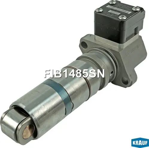 Насос-форсунка Krauf. Артикул FIB1485SN