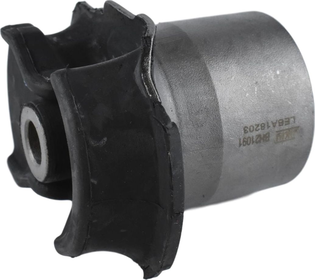 САЙЛЕНТБЛОК Jikiu. Артикул BH21091