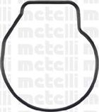 Помпа (водяной насос) Metelli. Артикул 24-0668