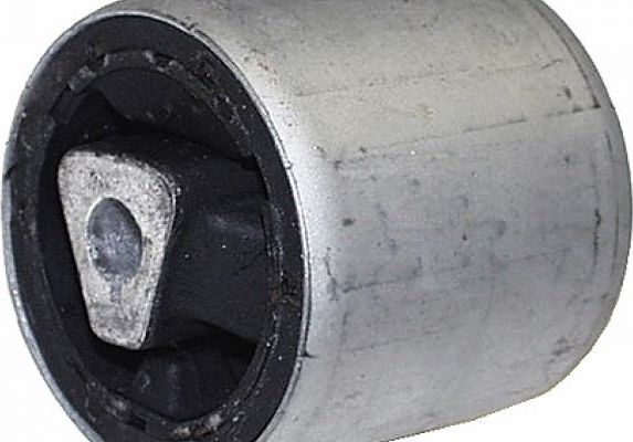 Сайлентблок переднего рычага подвески MAPCO. Артикул 36689