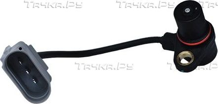 Датчик положения коленвала ASAM для SEAT Exeo 2009-2013. Артикул 74196