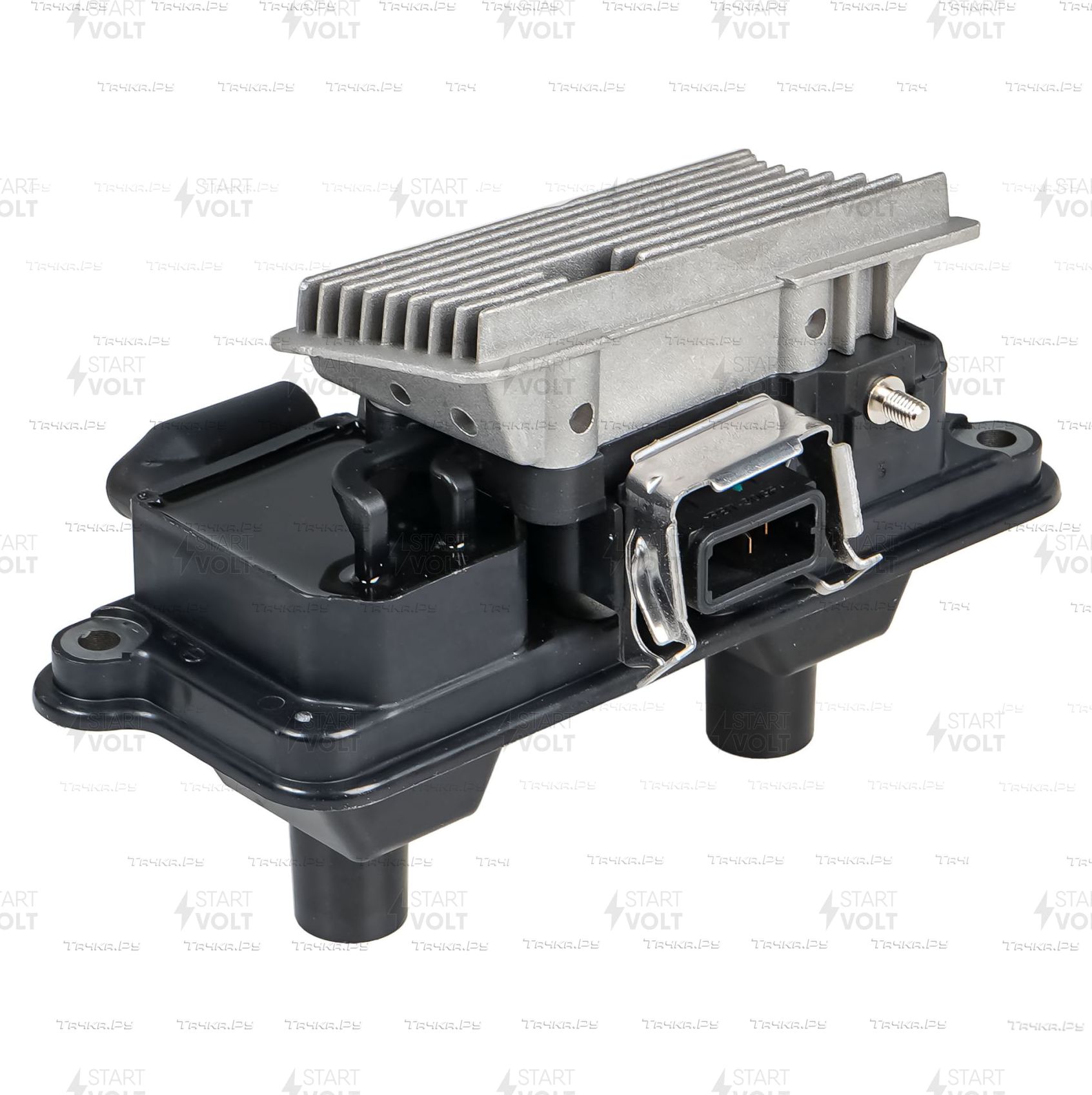 Катушка зажигания StartVOLT. Артикул SC 1813