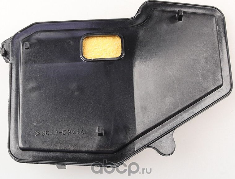 Фильтр трансмиссии (Sumomoto). Артикул SM3530397501