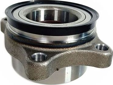 Ступица колеса Toyota. Артикул 90369T0003