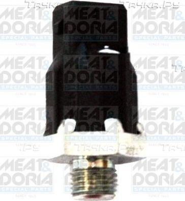 Датчик детонации Meat & Doria для Renault Latitude I 2010-2015. Артикул 87501