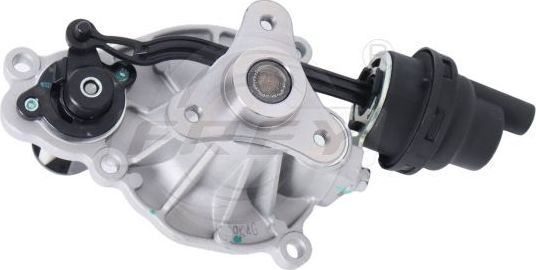 Помпа (водяной насос) Frey. Артикул 823015801