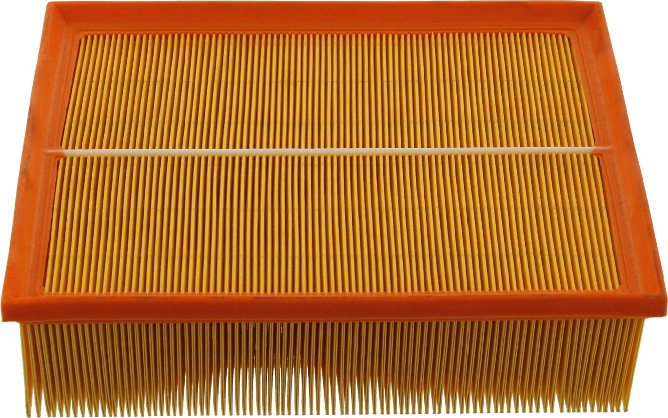 Воздушный фильтр Febi Bilstein. Артикул 23334