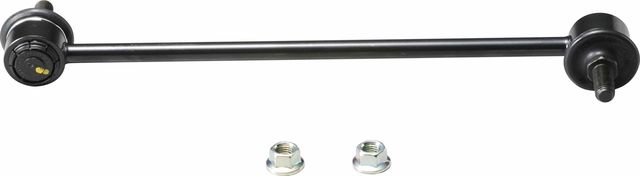 Стойка (тяга) стабилизатора CTR. Артикул CLMZ-36