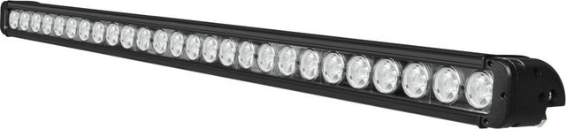 Фара дальнего света РИФ 1092 мм 260W LED. Артикул SM-957P
