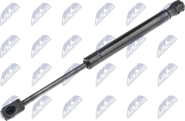 Амортизатор (упор) багажника NTY для Chrysler 300C I 2004-2012. Артикул AE-CH-025