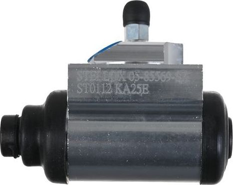 Тормозной цилиндр Stellox. Артикул 05-85569-SX