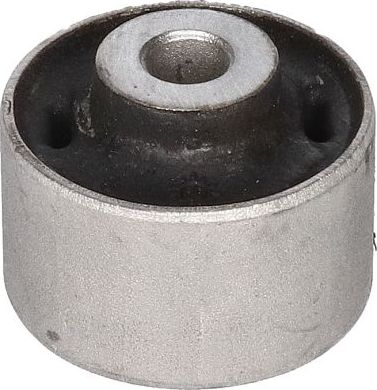 Сайлентблок переднего рычага подвески Birth. Артикул 2147