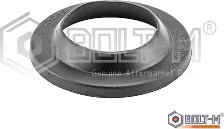Проставка пружины (Bolt-M). Артикул BM6984