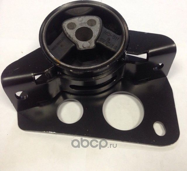 Опора двигателя / КПП DAEWOO MATIZ(M100)  96322963 CAR-DEX CAR-DEX. Артикул cm-d035