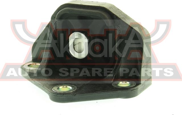 Подушка (опора) двигателя Asva. Артикул 0312-CLLH