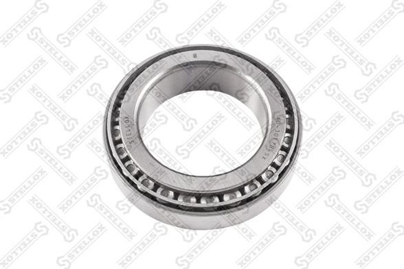 Ступичный подшипник Stellox. Артикул 40-30178-SX