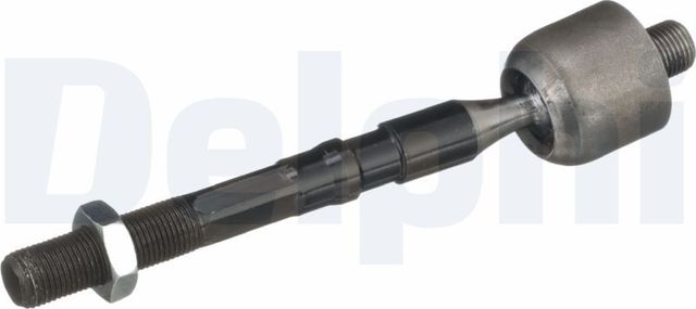 Рулевая тяга Delphi. Артикул TA3198