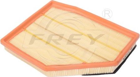 Воздушный фильтр Frey. Артикул 803112901