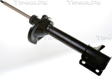 Амортизатор Denckermann. Артикул DSB074G