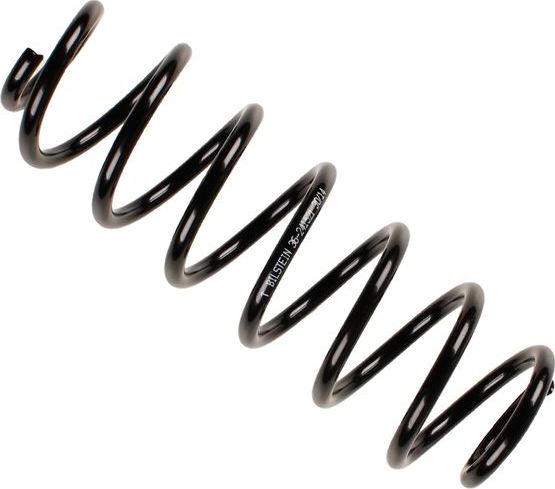 Пружина подвески Bilstein B3. Артикул 36-241521
