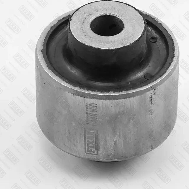 Сайлентблок NISSAN PATROL 97- передн.подв. (Fixar). Артикул FG0837