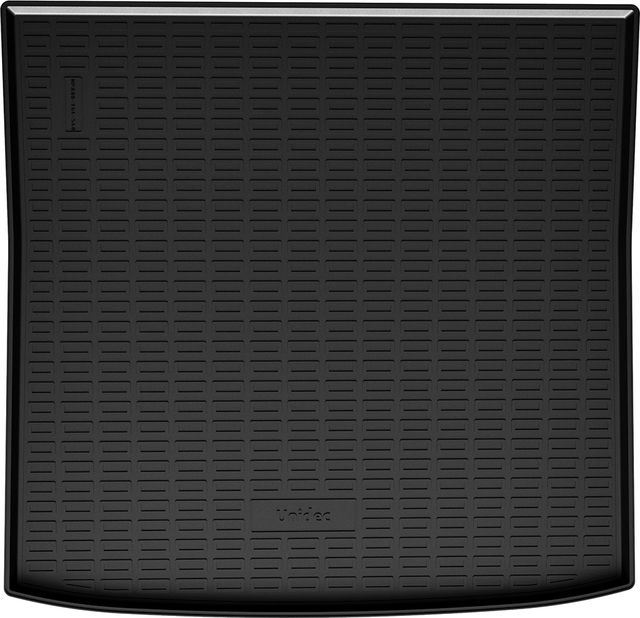 Коврик Норпласт для багажника Peugeot 5008 III 2024-2026. Артикул NPA00-T64-540