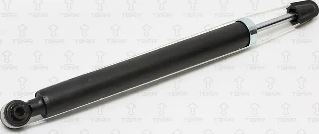 Амортизатор MB W204 07- задн.лев./прав.газ (Torr). Артикул DH1330