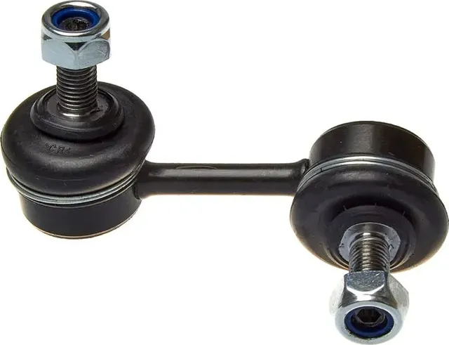 Стойка стабилизатора (Avantech). Артикул ASL0102L