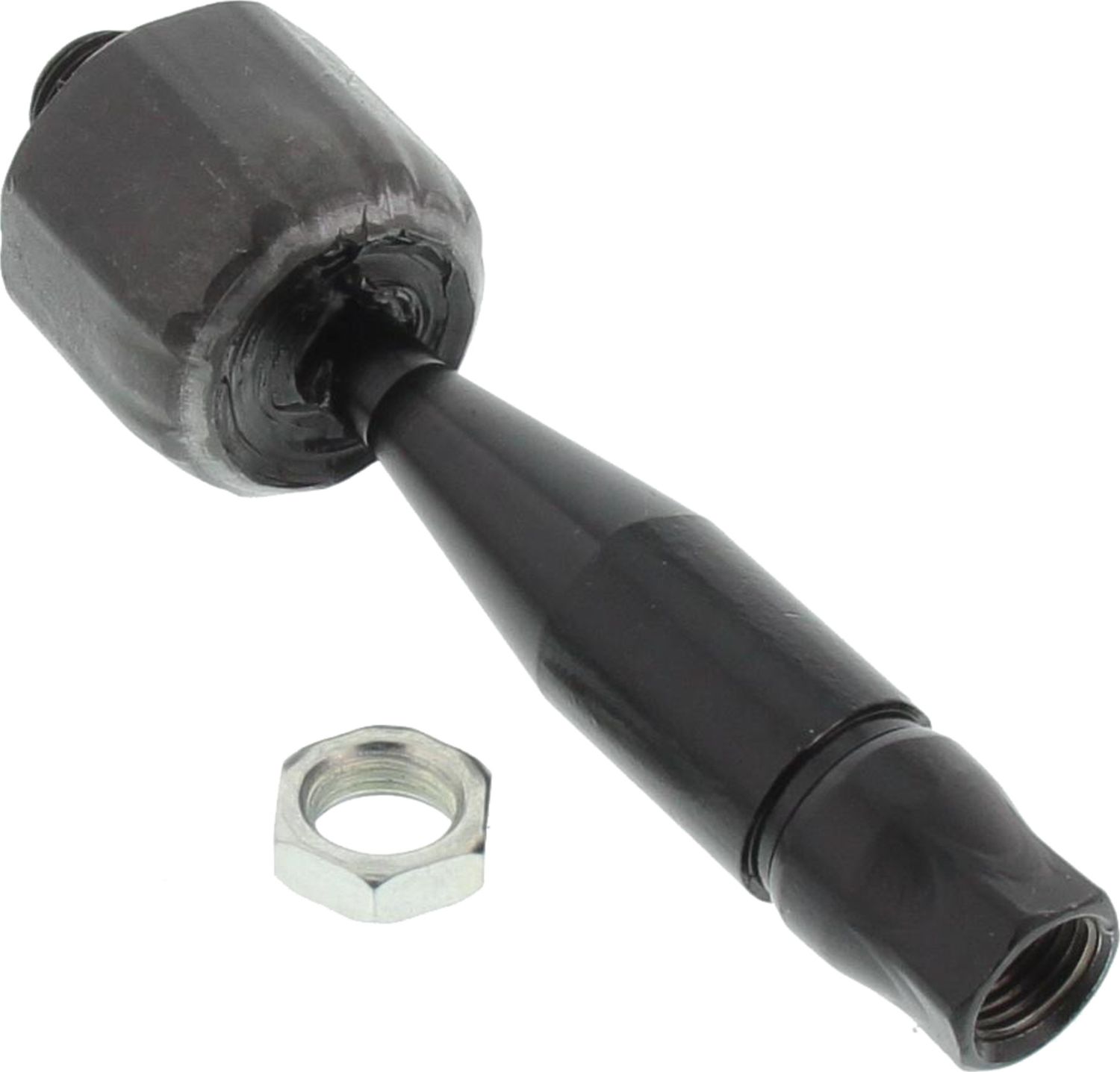 Рулевая тяга MAPCO. Артикул 49738