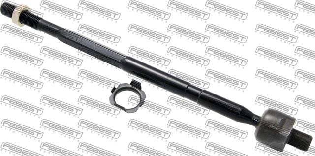 Рулевая тяга Febest. Артикул 0322-GJ4