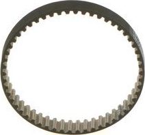 Ремень ГРМ Bosch для Audi TT II (8J) 2008-2014. Артикул 1 987 949 661