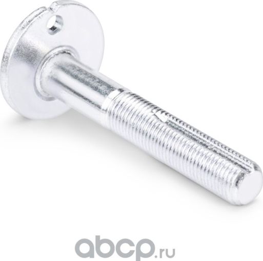 9004-035 55226-JA00B NISSAN Murano II (Z51) 2010.12> Болт развальный (Metaco). Артикул 9004035