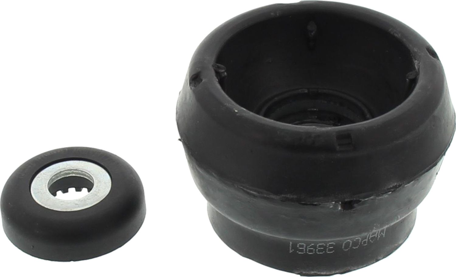 Опора амортизатора (стойки) MAPCO. Артикул 34853