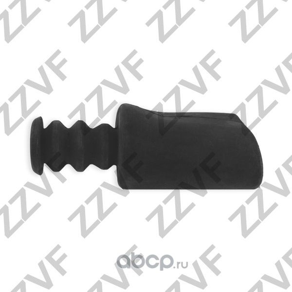 ПЫЛЬНИК ЗАДНЕГО АМОРТИЗАТОРА SUBARU FORESTER/LEGACY (13) (Zzvf). Артикул ZVPYA030