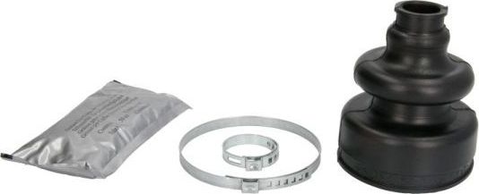 Пыльник ШРУСа внутренний Pascal для Citroen ZX 1991-1997. Артикул G6P002PC