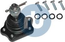 Шаровая опора RTS. Артикул 93-02373-056