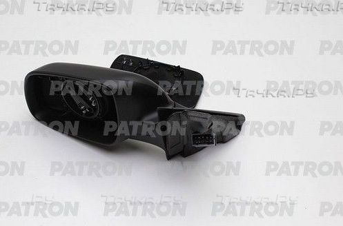 Зеркало боковое Patron. Артикул PMG0214M03
