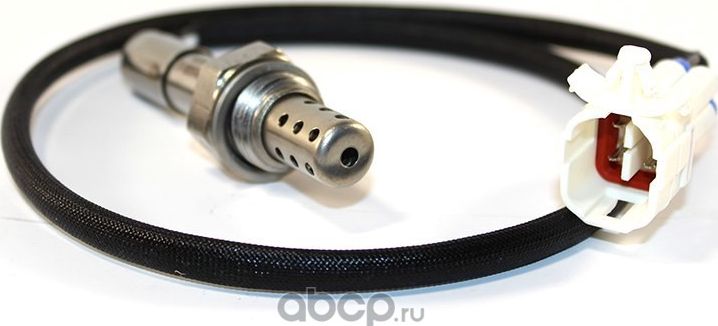 Датчик кислородный нижний (SAT). Артикул ST1821378K10