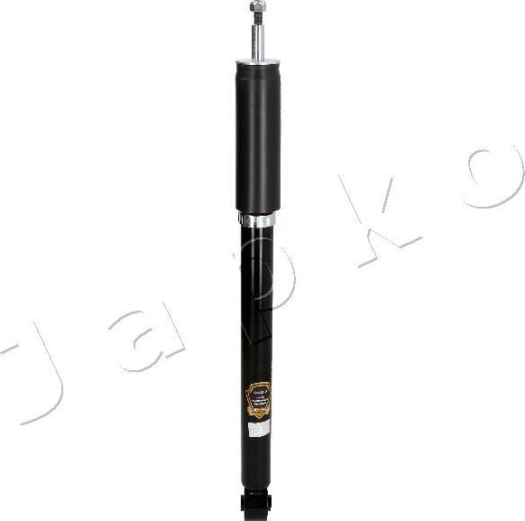 Амортизатор Japko. Артикул MJ40060