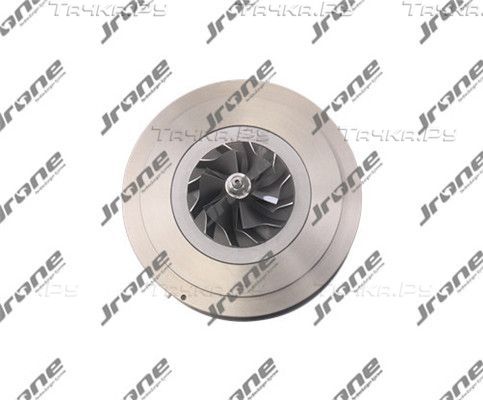 Картридж турбины Jrone для BMW 3 V (E90/E91/E92/E93) 2009-2013. Артикул 1000-010-359C