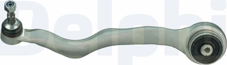 Продольный рычаг Delphi. Артикул TC5033