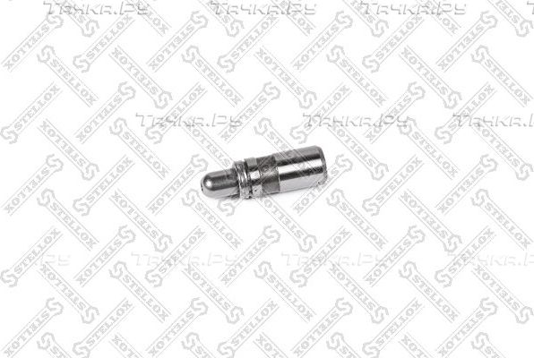 Гидрокомпенсатор Stellox для Opel Zafira C 2012-2019. Артикул 20-00574-SX