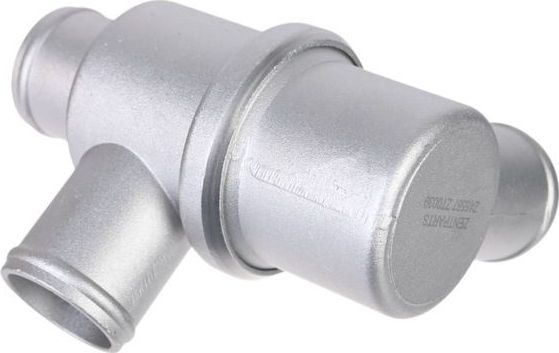 Термостат Zentparts для Lada Kalina I 2004-2013. Артикул Z45587