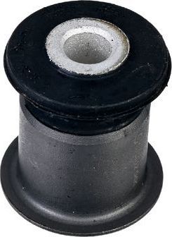 Сайлентблок заднего рычага подвески Stellox для Chevrolet Malibu VIII 2013-2016. Артикул 77-01990-SX