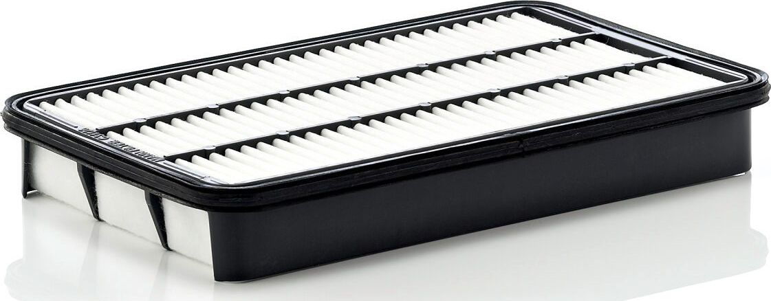 Воздушный фильтр Mann-Filter. Артикул C 31 126