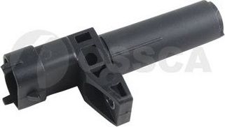 Датчик положения коленвала OSSCA. Артикул 42550
