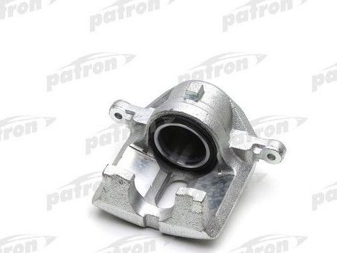 Тормозной суппорт Patron (Чугун). Артикул PBRC553