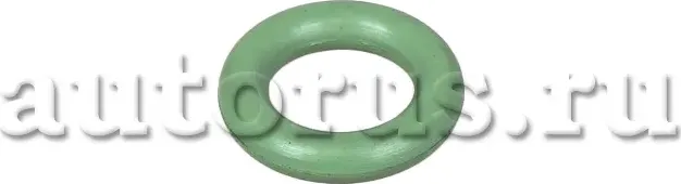 Кольцо уплотнительное системы впрыска (Victor Reinz). Артикул 40-73131-00