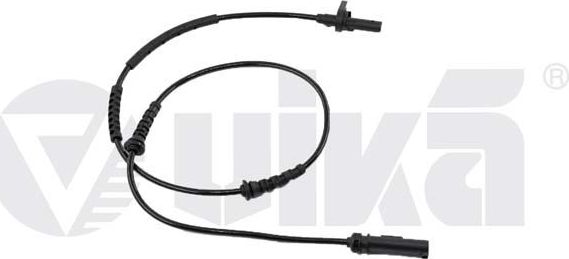Датчик ABS Vika передний для BMW 6 III (F06/F13/F12) 2010-2018. Артикул 99755601